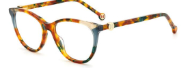 Carolina Herrera CH 0054 Glasses