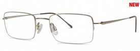 Jaeger 292 Glasses