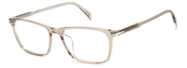 David Beckham DB 1154F Glasses