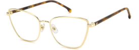 Carrera CARRERA 3039 Glasses