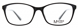 Matrix 831 Glasses