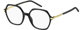 Marc Jacobs MARC 778 Glasses