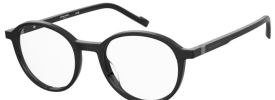 Pierre Cardin P.C .6279 Glasses