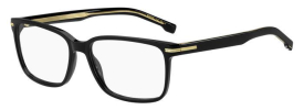 Hugo Boss BOSS 1511 Glasses