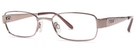 Jaeger 276 Glasses