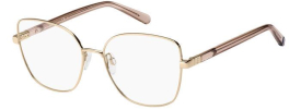 Tommy Hilfiger TH 1962 Glasses