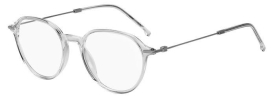 Hugo Boss BOSS 1481 Glasses