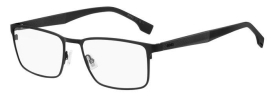 Hugo Boss BOSS 1488 Glasses