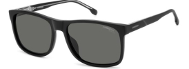 Carrera C-FLEX 01/G Sunglasses