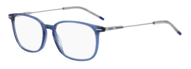 Hugo Boss Hugo HG 1205 Glasses