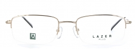 Lazer 4016 Glasses