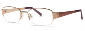 Jaeger 286 Glasses