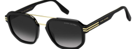 Marc Jacobs MARC 588/S Sunglasses