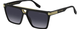 Marc Jacobs MARC 717/S Sunglasses