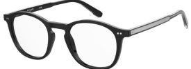 Pierre Cardin P.C .6281 Glasses