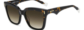 Missoni MIS 0206G Sunglasses