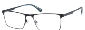 Superdry CALEB Glasses