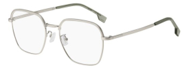 Hugo Boss BOSS 1742F Glasses