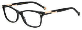 Carolina Herrera HER 0160 Glasses