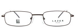 Lazer 4010 Prescription Glasses