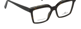 Dario Martini DM 830 Glasses
