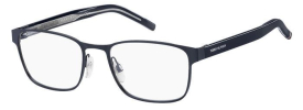 Tommy Hilfiger TH 1769 Glasses