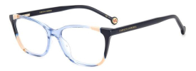 Carolina Herrera HER 0124 Glasses