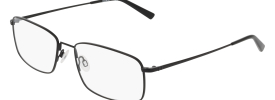 Flexon H 6080 Glasses