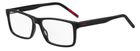 Hugo Boss Hugo HG 1262 Glasses