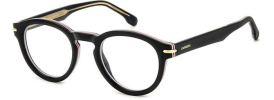 Carrera CARRERA 313 Glasses