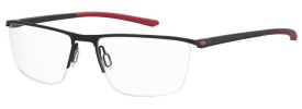 Under Armour UA 5003G Glasses