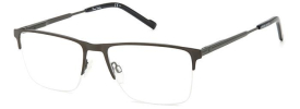 Pierre Cardin P.C. 6883 Glasses