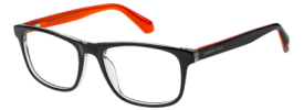 Superdry 3002 Glasses