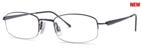 Jaeger 289 Glasses