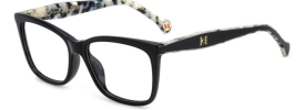 Carolina Herrera HER 0260G Glasses