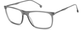 Carrera CARRERA 289 Glasses