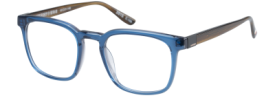 Superdry 2015 Glasses