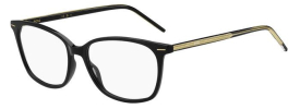 Hugo Boss BOSS 1526 Glasses