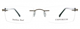 EMP7587 Glasses