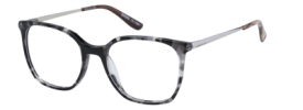 Superdry 2020 Glasses