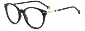 Carolina Herrera HER 0095 Glasses