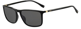 Hugo Boss BOSS 0665/S Sunglasses