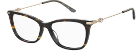 Pierre Cardin P.C .8529 Glasses