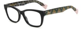 Missoni MIS 0128 Glasses