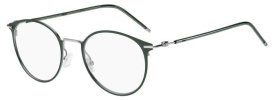 Hugo Boss BOSS 1432 Glasses