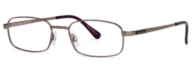 Jaeger 236 Glasses