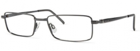 Jaeger 264 Glasses
