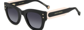 Carolina Herrera HER0222S Sunglasses