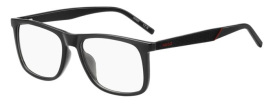 Hugo Boss Hugo HG 1332G Glasses