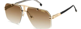 Carrera CARRERA 1054/S Sunglasses